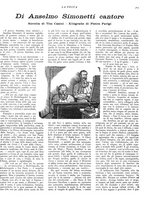 giornale/RML0020289/1930-1931/unico/00000365