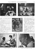 giornale/RML0020289/1930-1931/unico/00000367