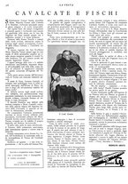 giornale/RML0020289/1930-1931/unico/00000368