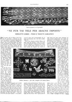 giornale/RML0020289/1930-1931/unico/00000369