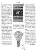 giornale/RML0020289/1930-1931/unico/00000370