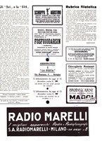giornale/RML0020289/1930-1931/unico/00000371