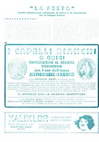 giornale/RML0020289/1930-1931/unico/00000374