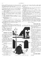 giornale/RML0020289/1930-1931/unico/00000376
