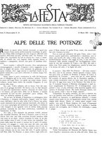 giornale/RML0020289/1930-1931/unico/00000377
