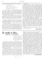 giornale/RML0020289/1930-1931/unico/00000378