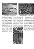 giornale/RML0020289/1930-1931/unico/00000380