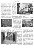 giornale/RML0020289/1930-1931/unico/00000383