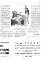 giornale/RML0020289/1930-1931/unico/00000387