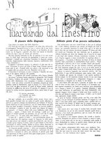 giornale/RML0020289/1930-1931/unico/00000390