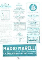 giornale/RML0020289/1930-1931/unico/00000395