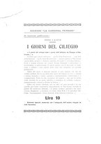 giornale/RML0020289/1930-1931/unico/00000396