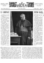 giornale/RML0020289/1930-1931/unico/00000401