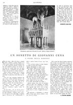 giornale/RML0020289/1930-1931/unico/00000410