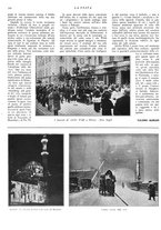 giornale/RML0020289/1930-1931/unico/00000414