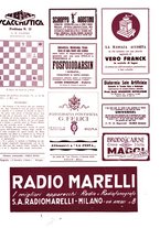 giornale/RML0020289/1930-1931/unico/00000419