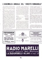 giornale/RML0020289/1930-1931/unico/00000443