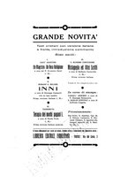 giornale/RML0020289/1930-1931/unico/00000444