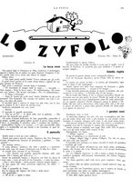 giornale/RML0020289/1930-1931/unico/00000447