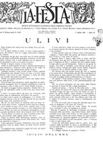 giornale/RML0020289/1930-1931/unico/00000449