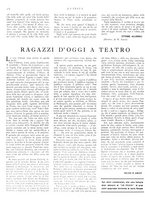 giornale/RML0020289/1930-1931/unico/00000452