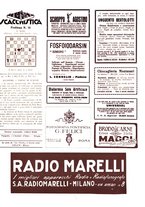 giornale/RML0020289/1930-1931/unico/00000503