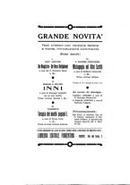 giornale/RML0020289/1930-1931/unico/00000504