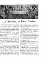 giornale/RML0020289/1930-1931/unico/00000513