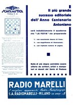 giornale/RML0020289/1930-1931/unico/00000623