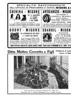 giornale/RML0020289/1930-1931/unico/00000626