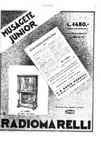 giornale/RML0020289/1930-1931/unico/00000627