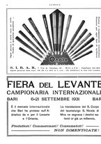 giornale/RML0020289/1930-1931/unico/00000628