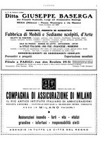 giornale/RML0020289/1930-1931/unico/00000629