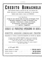 giornale/RML0020289/1930-1931/unico/00000630