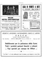 giornale/RML0020289/1930-1931/unico/00000631