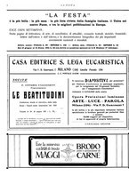 giornale/RML0020289/1930-1931/unico/00000632