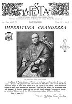 giornale/RML0020289/1930-1931/unico/00000633