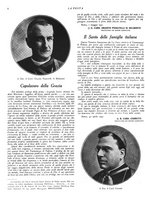 giornale/RML0020289/1930-1931/unico/00000634