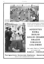 giornale/RML0020289/1930-1931/unico/00000670