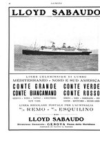 giornale/RML0020289/1930-1931/unico/00000672