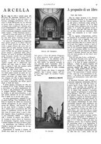 giornale/RML0020289/1930-1931/unico/00000677