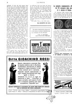 giornale/RML0020289/1930-1931/unico/00000678