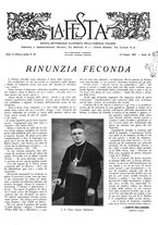 giornale/RML0020289/1930-1931/unico/00000683