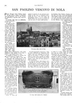 giornale/RML0020289/1930-1931/unico/00000684