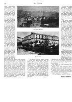 giornale/RML0020289/1930-1931/unico/00000686