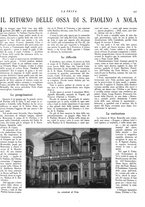 giornale/RML0020289/1930-1931/unico/00000689