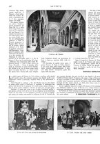 giornale/RML0020289/1930-1931/unico/00000690