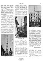 giornale/RML0020289/1930-1931/unico/00000693