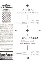 giornale/RML0020289/1930-1931/unico/00000727