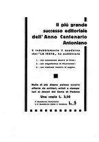 giornale/RML0020289/1930-1931/unico/00000728